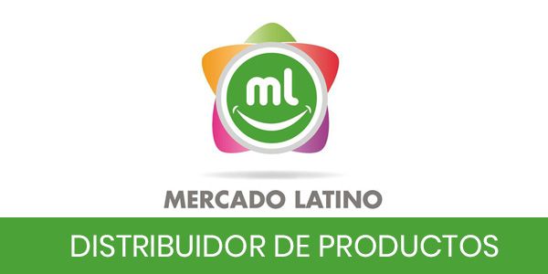 Mercado Latino