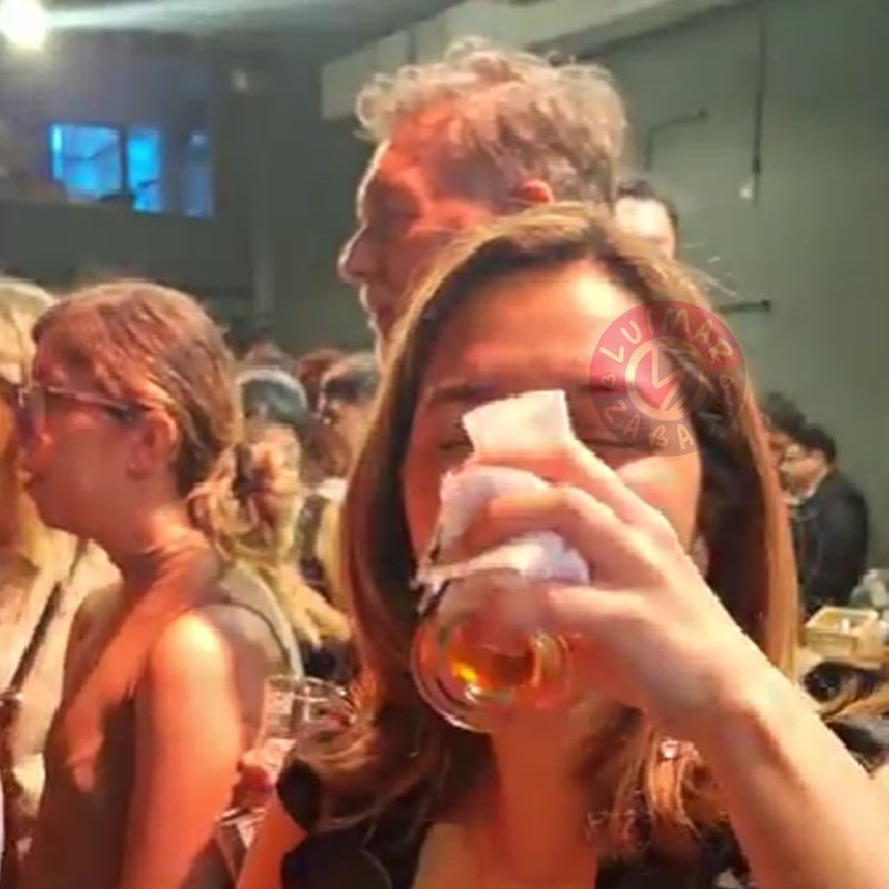 BA Ron Fest – Primer Festival de Ron en Argentina