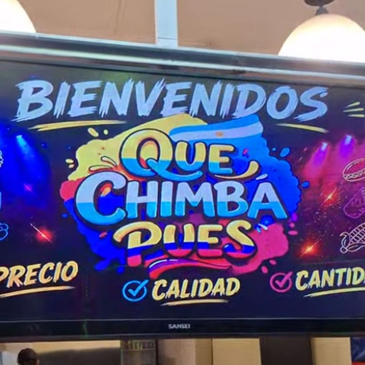 Imagen del artículo