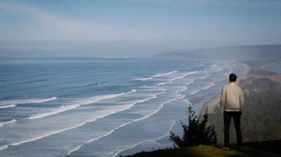 Why you need to visit Albania