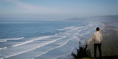 Why you need to visit Albania