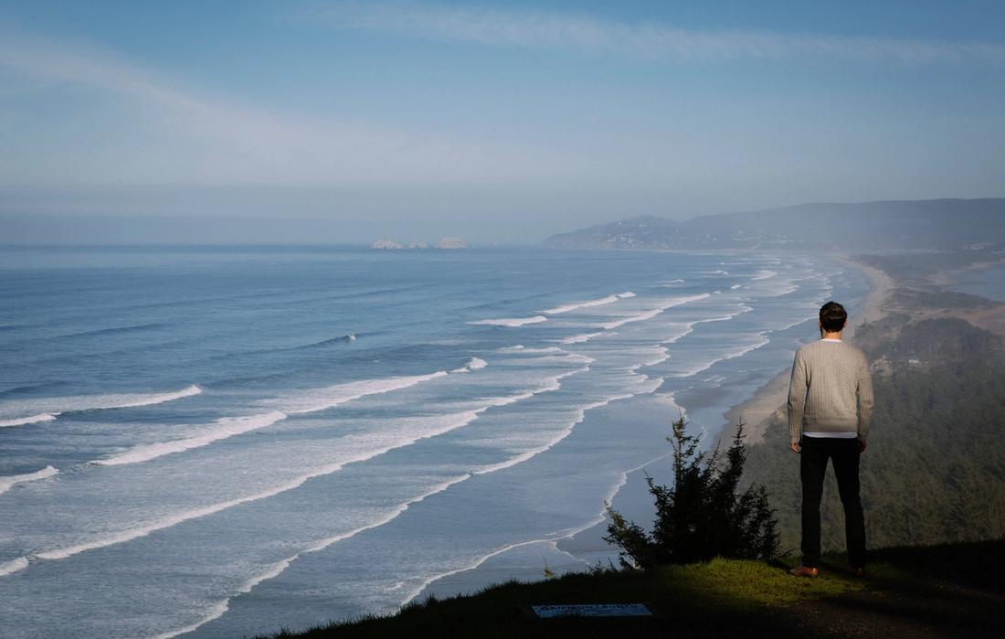 Why you need to visit Albania