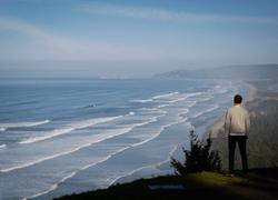 Why you need to visit Albania