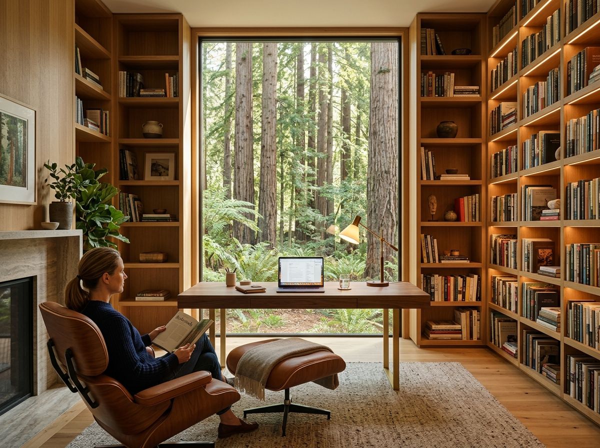 Custom Redwood Library & Office​​​​‌﻿‍﻿​‍​‍‌‍﻿﻿‌﻿​‍‌‍‍‌‌‍‌﻿‌‍‍‌‌‍﻿‍​‍​‍​﻿‍‍​‍​‍‌﻿​﻿‌‍​‌‌‍﻿‍‌‍‍‌‌﻿‌​‌﻿‍‌​‍﻿‍‌‍‍‌‌‍﻿﻿​‍​‍​‍﻿​​‍​‍‌‍‍​‌﻿​‍‌‍‌‌‌‍‌‍​‍​‍​﻿‍‍​‍​‍​‍﻿﻿‌‍​‌‌‍‌​‌‍﻿‌‌‍‍‌‌‍﻿‍​‍﻿﻿‌‍‍‌‌‍﻿‍‌﻿‌​‌‍‌‌‌‍﻿‍‌﻿‌​​‍﻿﻿‌‍‌‌‌‍‌​‌‍‍‌‌﻿‌​​‍﻿﻿‌‍﻿‌‌‍﻿﻿‌‍‌​‌‍‌‌​﻿﻿‌‌﻿​​‌﻿​‍‌‍‌‌‌﻿​﻿‌‍‌‌‌‍﻿‍‌﻿‌​‌‍​‌‌﻿‌​‌‍‍‌‌‍﻿﻿‌‍﻿‍​﻿‍﻿‌‍‍‌‌‍‌​​﻿﻿‌‌‍‌﻿‌‍​‌‌‍﻿​​‍﻿‌‌‍﻿﻿‌‍‌‍‌‍‌‍‌‍‍‌‌‍​﻿‌‍‌‌​‍﻿‌‌‍﻿​‌‍‍‌‌‍​‍‌﻿​‍‌‍​‌‌﻿​‍‌﻿‍‌​﻿‍﻿‌﻿‌​‌﻿‍‌‌﻿​​‌‍‌‌​﻿﻿‌‌﻿​​‌﻿​‍‌‍﻿﻿‌‍‍‍‌‍‌‌‌‍​﻿‌﻿‌​​﻿‍﻿‌﻿​​‌‍​‌‌﻿‌​‌‍‍​​﻿﻿‌‌﻿‌​‌‍‍‌‌﻿‌​‌‍﻿​‌‍‌‌​﻿﻿﻿‌‍​‍‌‍​‌‌﻿​﻿‌‍‌‌‌‌‌‌‌﻿​‍‌‍﻿​​﻿﻿‌​‍‌‌​﻿​‍‌​‌‍‌‍​‌‌‍‌​‌‍﻿‌‌‍‍‌‌‍﻿‍​‍‌‍‌‍‍‌‌‍‌​​﻿﻿‌‌‍‌﻿‌‍​‌‌‍﻿​​‍﻿‌‌‍﻿﻿‌‍‌‍‌‍‌‍‌‍‍‌‌‍​﻿‌‍‌‌​‍﻿‌‌‍﻿​‌‍‍‌‌‍​‍‌﻿​‍‌‍​‌‌﻿​‍‌﻿‍‌​‍‌‍‌﻿‌​‌﻿‍‌‌﻿​​‌‍‌‌​﻿﻿‌‌﻿​​‌﻿​‍‌‍﻿﻿‌‍‍‍‌‍‌‌‌‍​﻿‌﻿‌​​‍‌‍‌﻿​​‌‍​‌‌﻿‌​‌‍‍​​﻿﻿‌‌﻿‌​‌‍‍‌‌﻿‌​‌‍﻿​‌‍‌‌​‍‌‍‌﻿​​‌‍‌‌‌﻿​‍‌﻿​﻿‌﻿​​‌‍‌‌‌‍​﻿‌﻿‌​‌‍‍‌‌﻿‌‍‌‍‌‌​﻿﻿‌‌﻿​​‌﻿‌‌‌‍​‍‌‍﻿​‌‍‍‌‌﻿​﻿‌‍‍​‌‍‌‌‌‍‌​​‍​‍‌﻿﻿‌