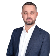 Marko Stanković