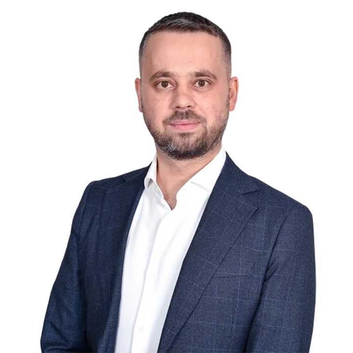 Marko Stanković
