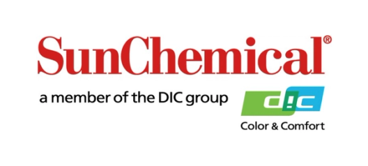 Sun Chemical