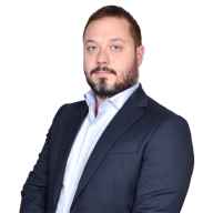 Dušan Mucić