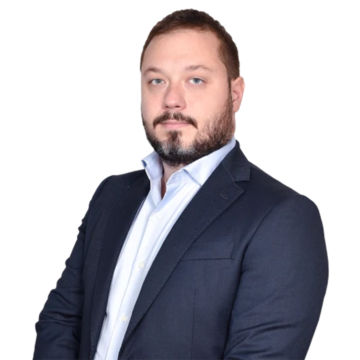 Dušan Mucić