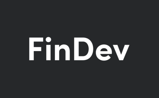 FinDev