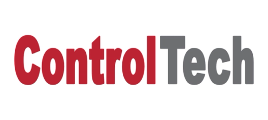 ControlTech