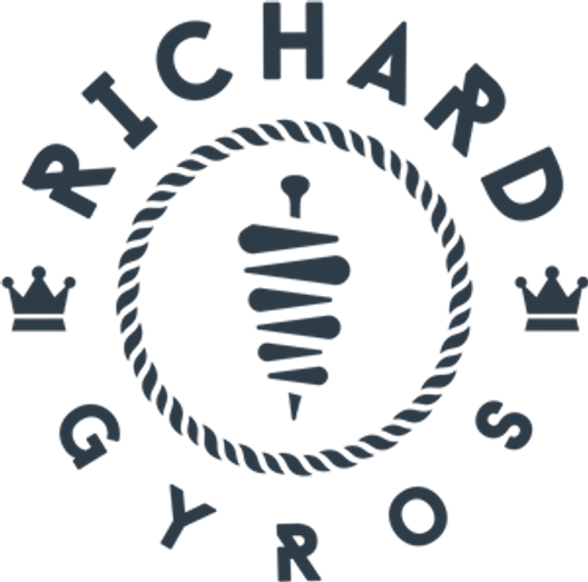Richard Gyros