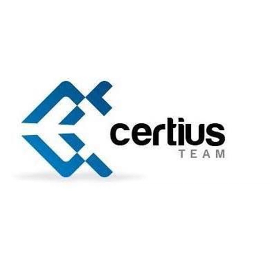 Certius