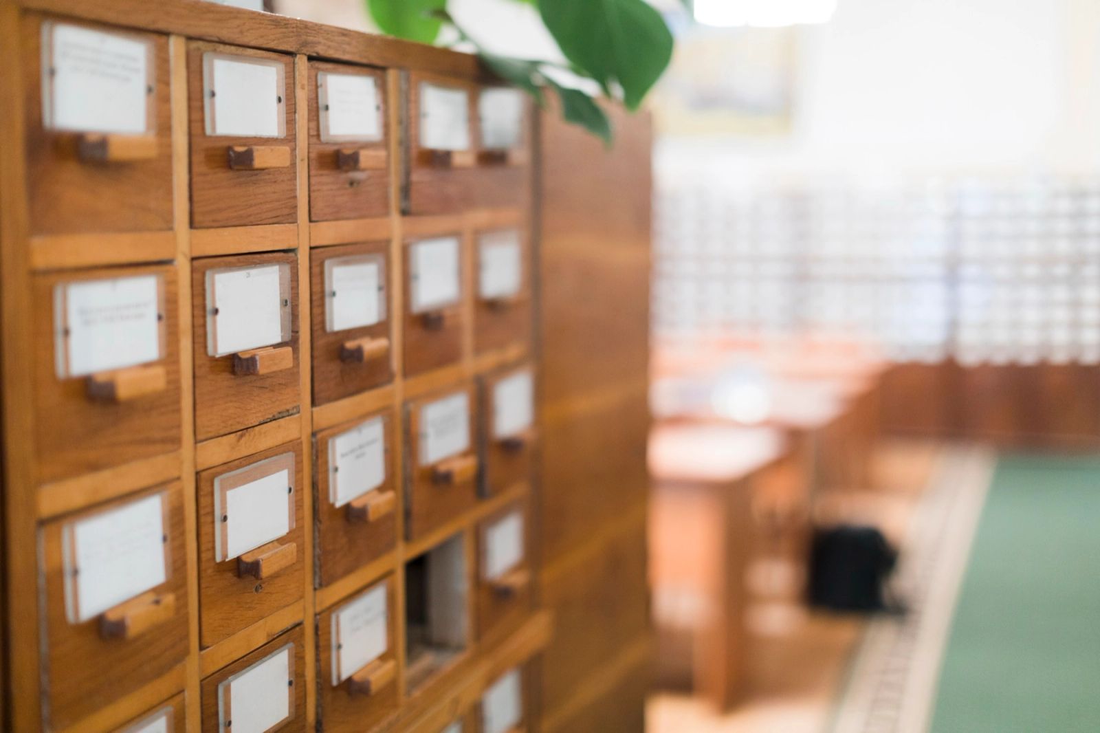 What Does the New Law on the Central Register of Beneficial Owners Bring?