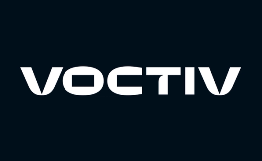 Voctiv