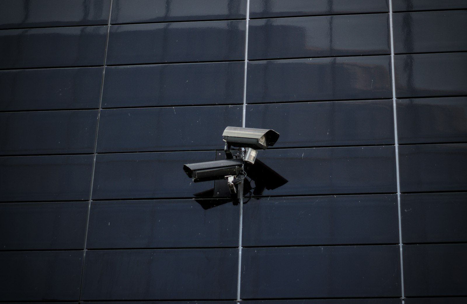 Conditions for Introducing Video Surveillance in the Workplace