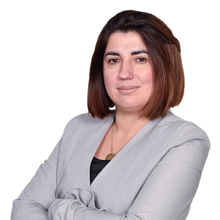 Dušanka Lukić