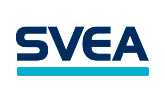 Svea