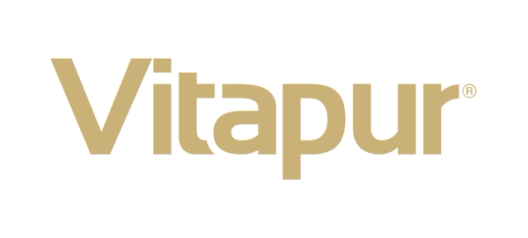 Vitapur