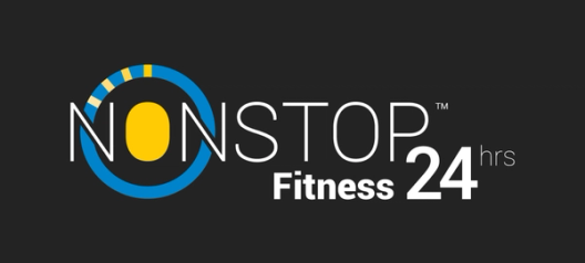 Non Stop Fitness