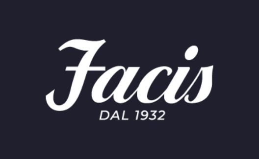 Facis
