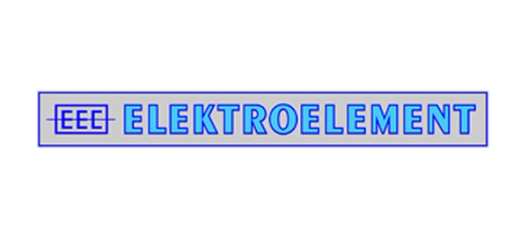 Elektroelement