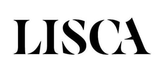 Lisca