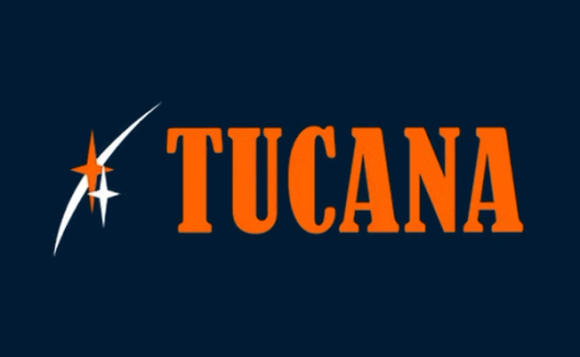 Tucana Group