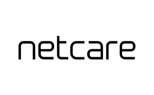 Netcare