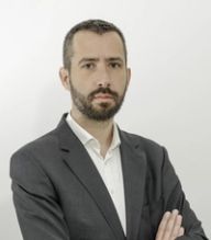 Željko Mijatović