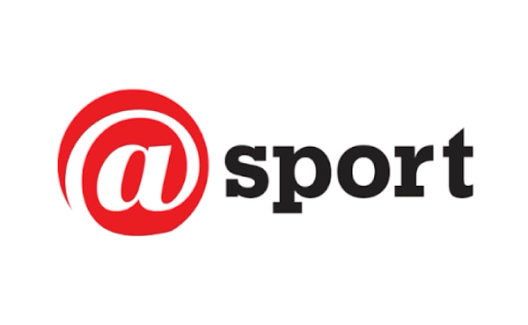 ET Sport