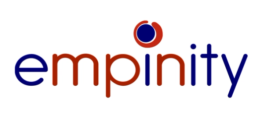 Empinity