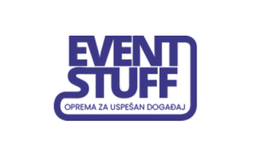 Event Stuff