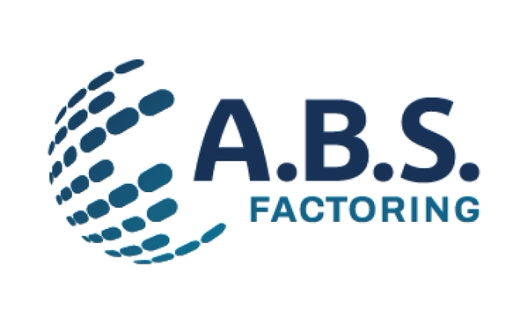 ABS Factoring