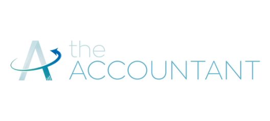 The Accountant