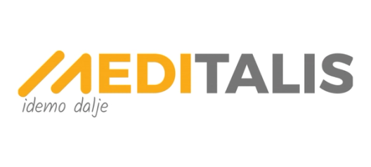 Meditalis