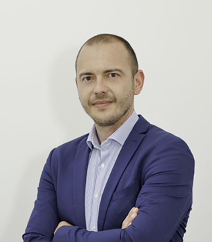 Aleksandar Anđelković