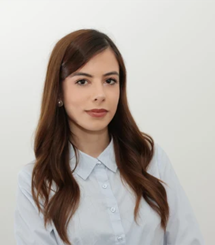 Adrijana Ilić