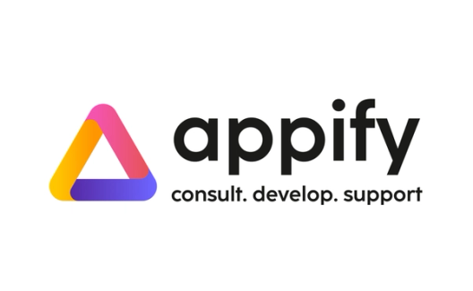 Appify Digital