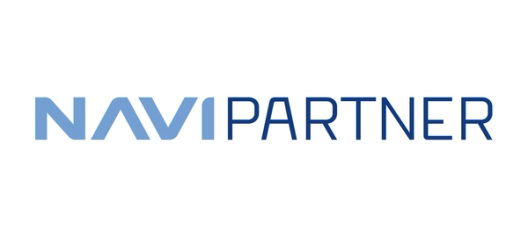 NaviPartner