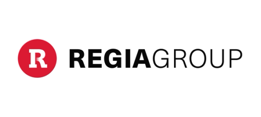 Regia