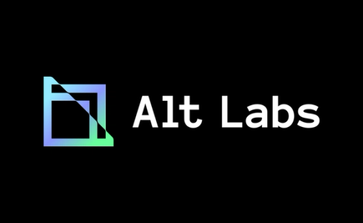 Alt Labs