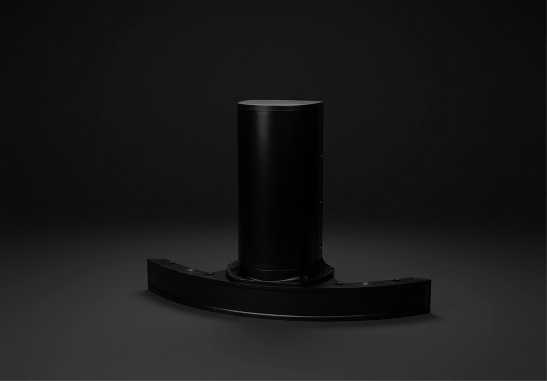Studio image of Winghead X
