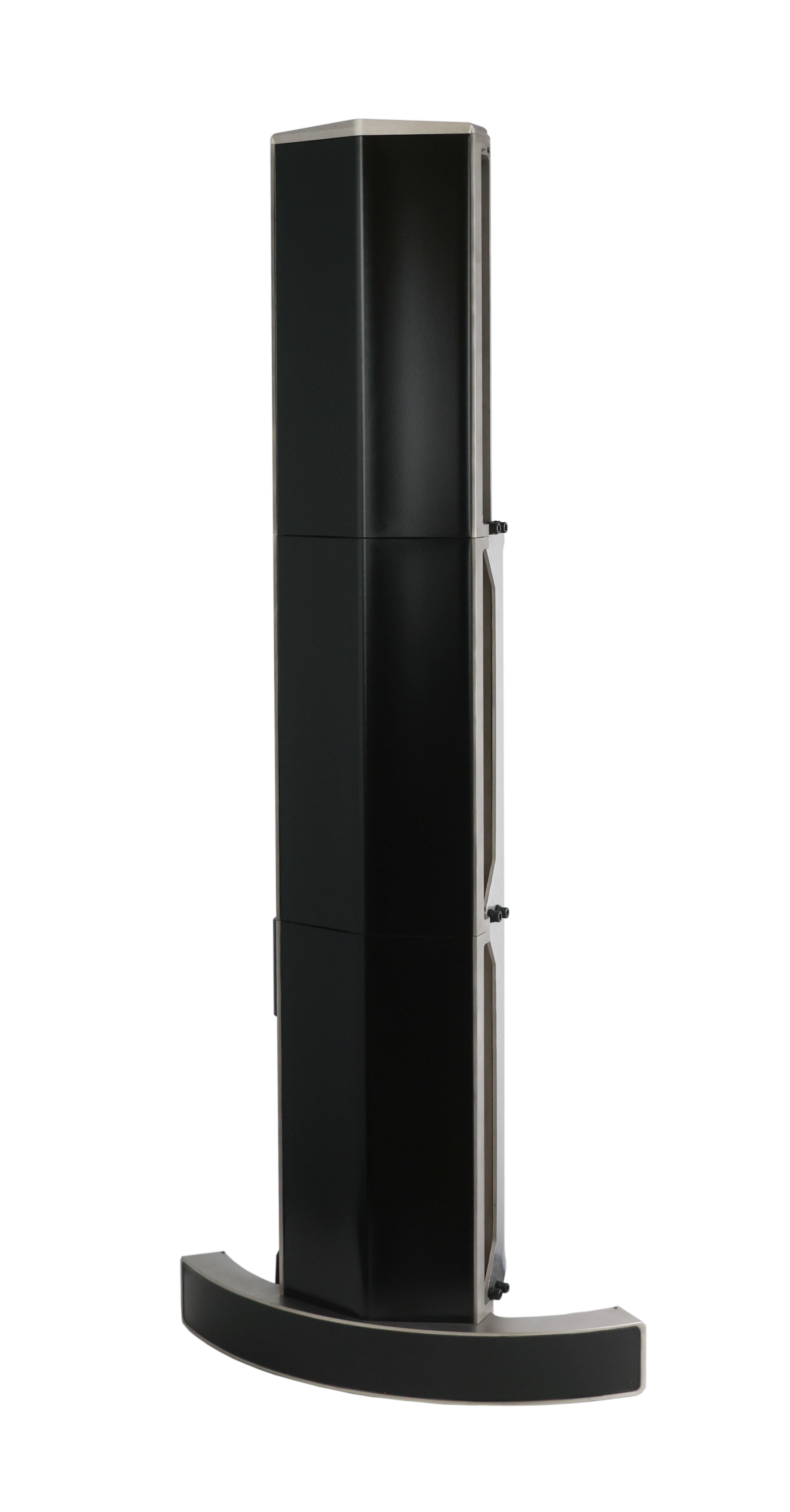 Product Photo WINGHEAD B59S
