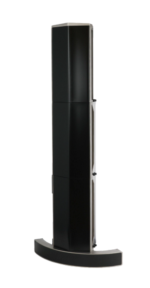 Product Photo WINGHEAD B59S