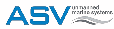 ASV logo