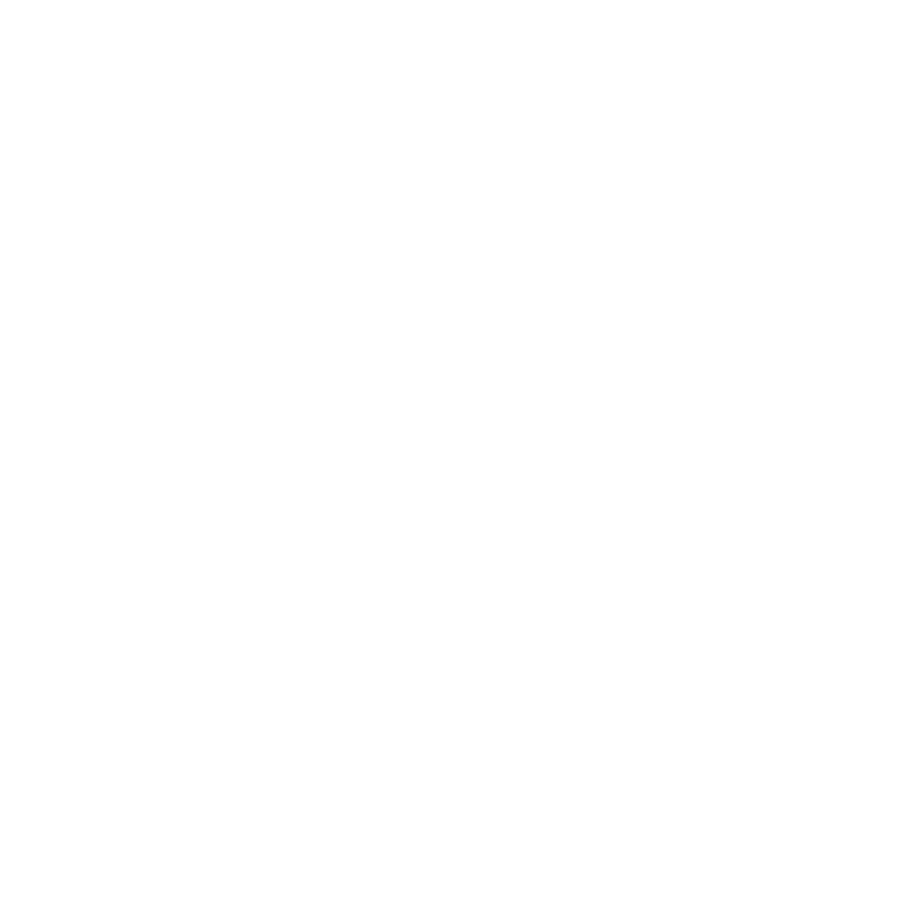 Aptomar Logo