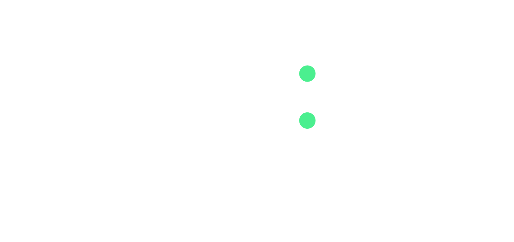 Water Linked a NORBIT company logo