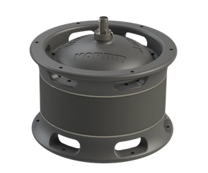 GuardPoint 70 Sonarhead product picture