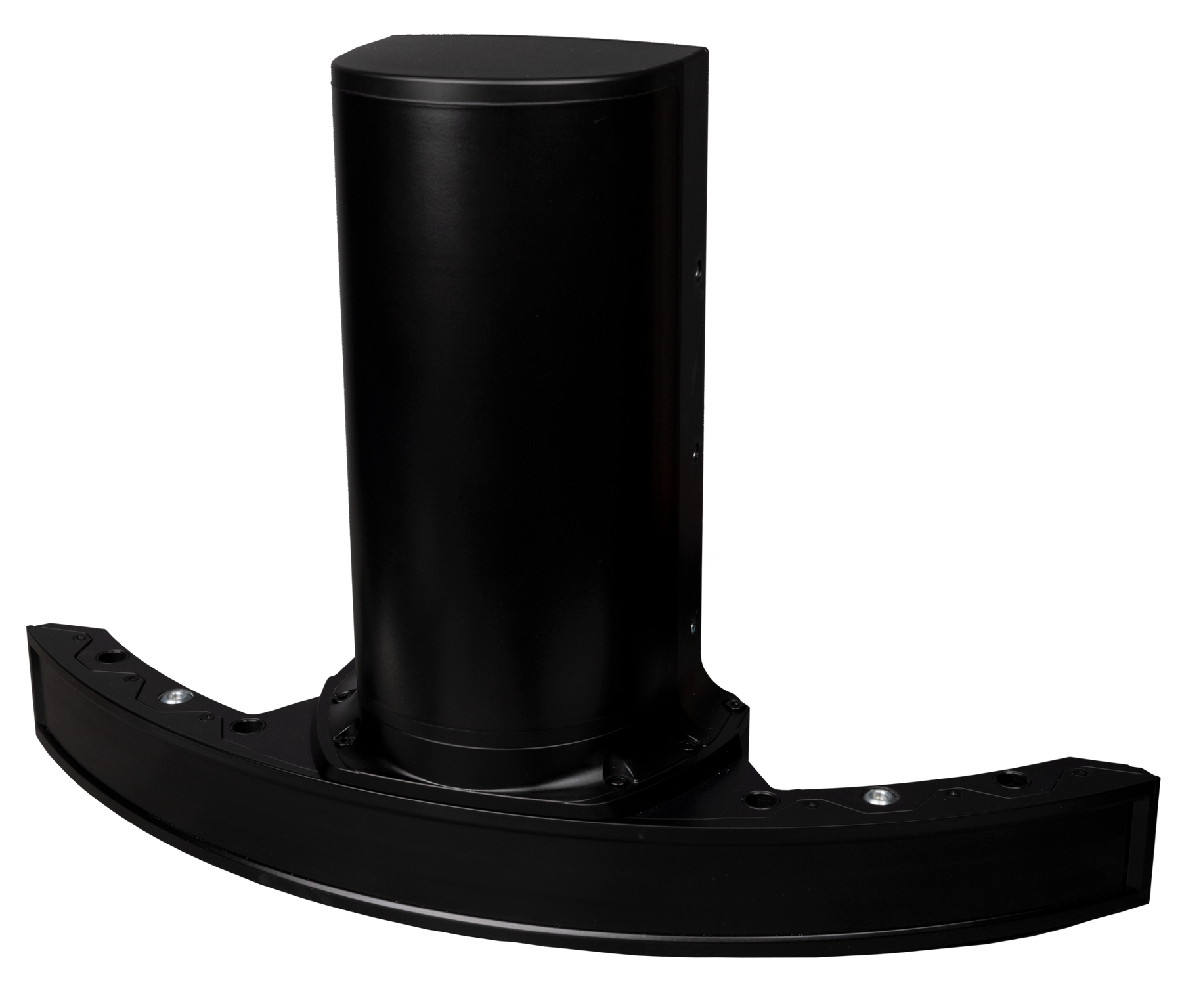GuardPoint 200 intruder detection sonar